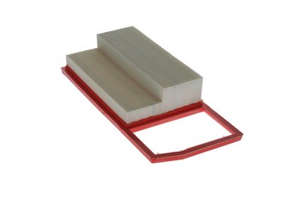 LUFTFILTER BOSCH F026400654 15