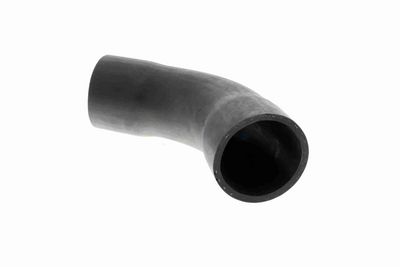 FURTUN EAR SUPRAALIMENTARE VAICO V201622 2