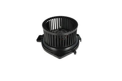 INNENRAUMGEBLäSE NRF 34683 25