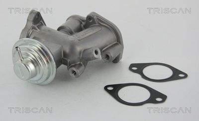 SUPAPA EGR TRISCAN 881324031 1