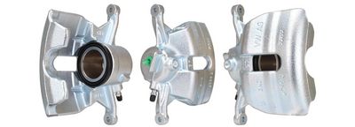 BREMSSATTEL FERODO FCL695649 1