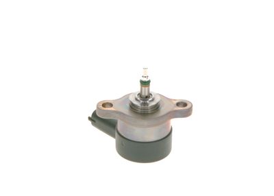 SUPAPA CONTROL PRESIUNE SISTEM - COMMON-RAIL BOSCH 0281002584 13