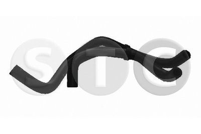 FURTUN SCHIMBăTOR DE CăLDURă (îNCăLZIRE)