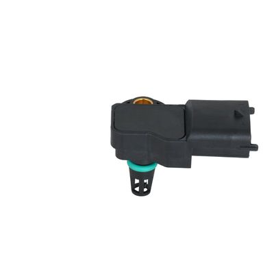 SENZOR PRESIUNE AER DELPHI PS10206 50