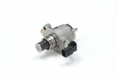 POMPA DE INALTA PRESIUNE CONTINENTAL/VDO 2803580281302 10