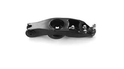 BRAT SUSPENSIE ROATA SKF VKDS825309B 1