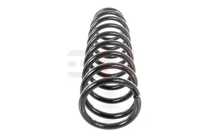 ARC SPIRAL GH GH222602 18