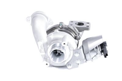 LADER AUFLADUNG BTS Turbo T918021BT 1