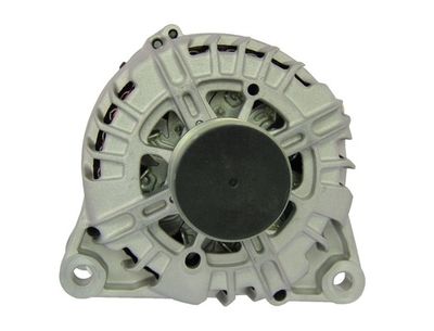GENERATOR / ALTERNATOR MAPCO 213316 1