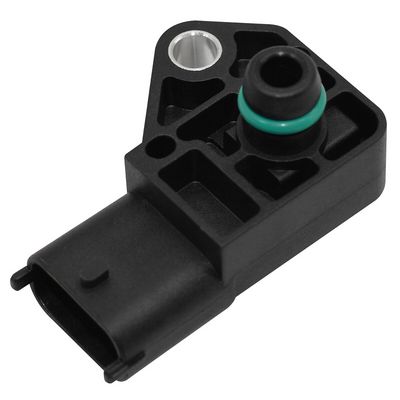 SENSOR SAUGROHRDRUCK