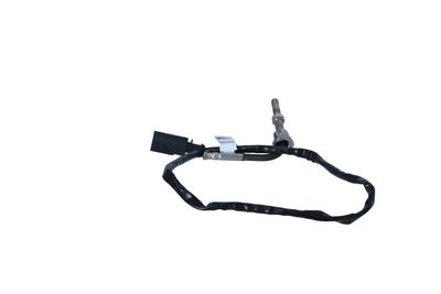 SENSOR ABGASTEMPERATUR NRF 707262 23