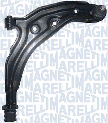 MAGNETI MARELLI 301181384700 Рычаг подвески  для NISSAN MICRA II (K11) 1.0 i 16V