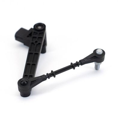 SENSOR LEUCHTWEITENREGULIERUNG Arnott RH5067 1