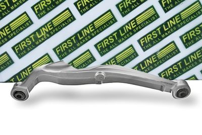 носач, окачване на колелата FIRST LINE FCA7446