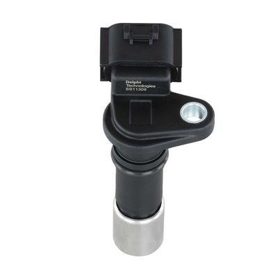 IMPULSGEBER KURBELWELLE DELPHI SS11309 61