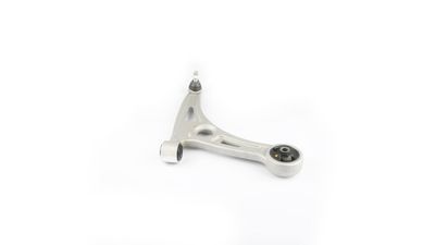LENKER RADAUFHäNGUNG SKF VKDS825094B 11