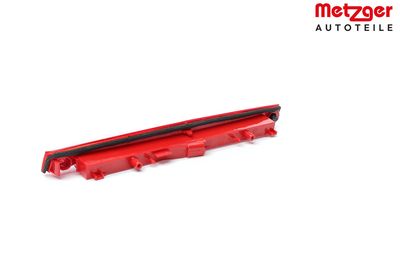 ZUSATZBREMSLEUCHTE METZGER AUTOTEILE 2080075 17