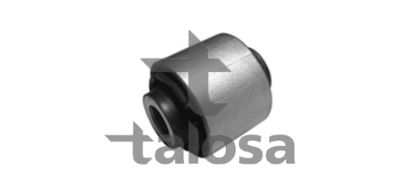 Подвеска, рычаг независимой подвески колеса TALOSA 57-10027 для ACURA MDX