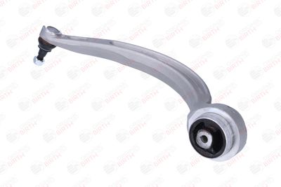 BRAT SUSPENSIE ROATA BIRTH BR2528 2