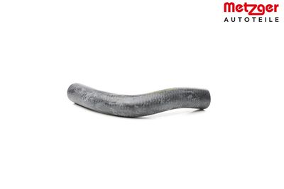 FURTUN RADIATOR METZGER AUTOTEILE 2420355 21