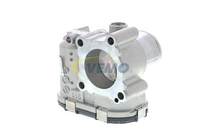 DROSSELKLAPPENSTUTZEN VEMO V46810003 29