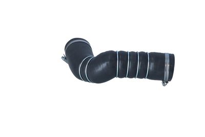 FURTUN EAR SUPRAALIMENTARE NRF 166186 28