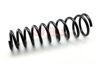 ZCA1278I