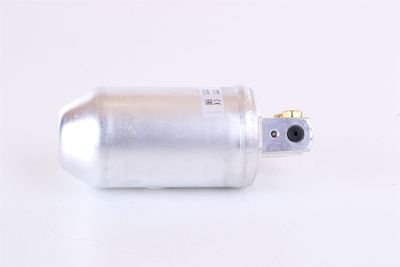 TROCKNER KLIMAANLAGE NISSENS 95048 22