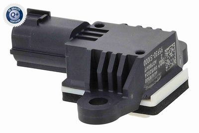 SENZOR ACCELERATIE LONGITUDINALA/TRANSVERSALA VEMO V52720453 4