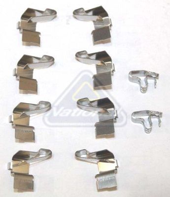 National FK3029PK