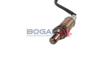 SONDA LAMBDA BOGAP B6119257 2