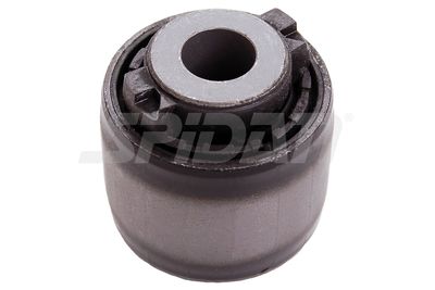 SPIDAN CHASSIS PARTS 412844 Сайлентблок рычага  для MAZDA 3 (BM, BN) 1.5