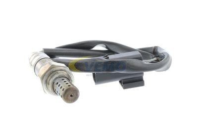 SONDA LAMBDA VEMO V49760001 59