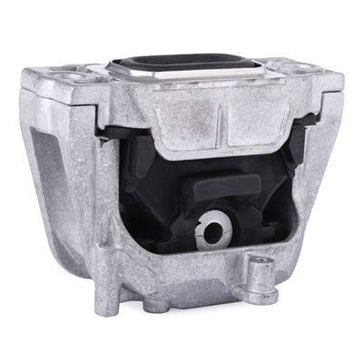 окачване, двигател STARK SKEM-0660236