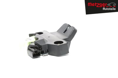 360 Grad Ansicht 28