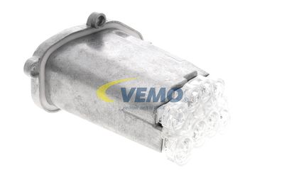 UNITATE DE CONTROL LUMINI VEMO V20730216 30