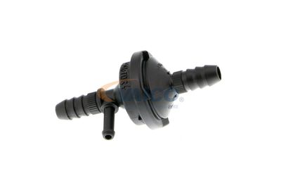 SUPAPA UNIDIRECTIONALA VAICO V102519 12