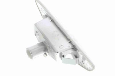 BLINKLEUCHTE VEMO V20840006 6