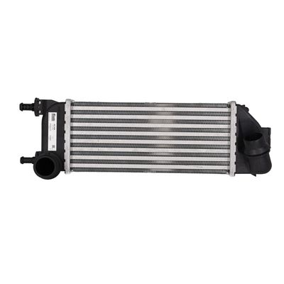 INTERCOOLER COMPRESOR NISSENS 961408 5