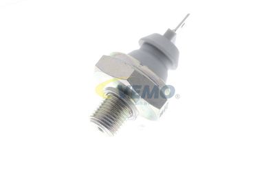 ÖLDRUCKSCHALTER VEMO V10730006 30