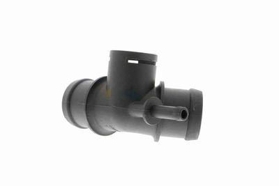 KüHLMITTELFLANSCH VAICO V100299 6