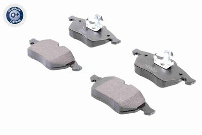 BREMSBELAGSATZ SCHEIBENBREMSE VAICO V400152 2