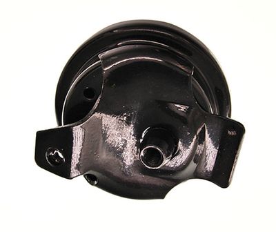 SUPORT MOTOR MAXGEAR 400297 1