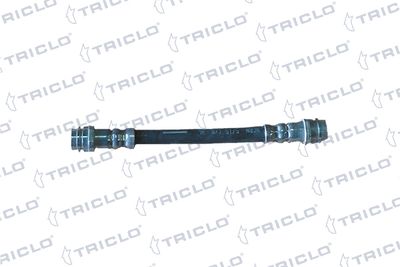 спирачен маркуч TRICLO 892929