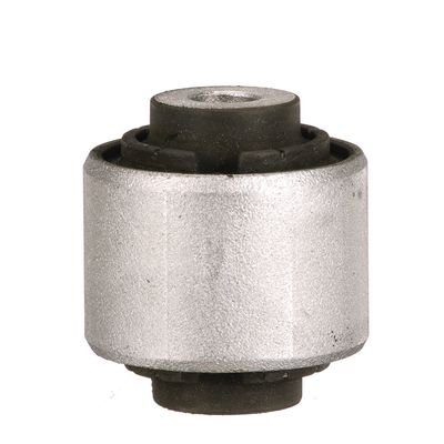 LAGERUNG LENKER GATES AWS1935 9