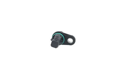 IMPULSGEBER KURBELWELLE NRF 755307 26