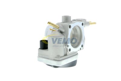 DROSSELKLAPPENSTUTZEN VEMO V10810060 29