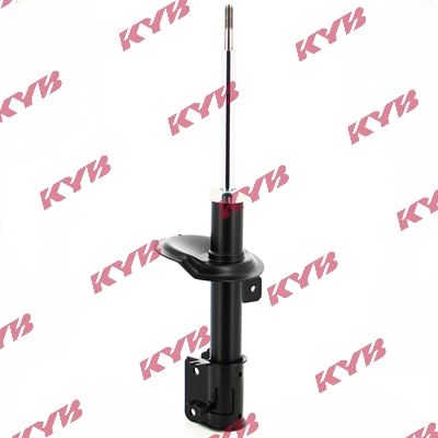 STOßDäMPFER KYB 335934 5