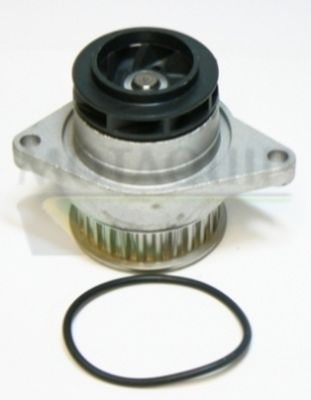 POMPă DE APă RăCIRE MOTOR MOTAQUIP VWP746 1