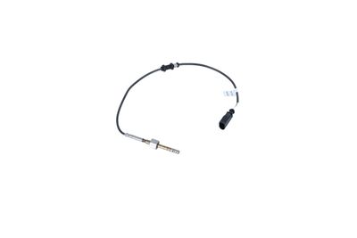 SENSOR ABGASTEMPERATUR NRF 707179 41